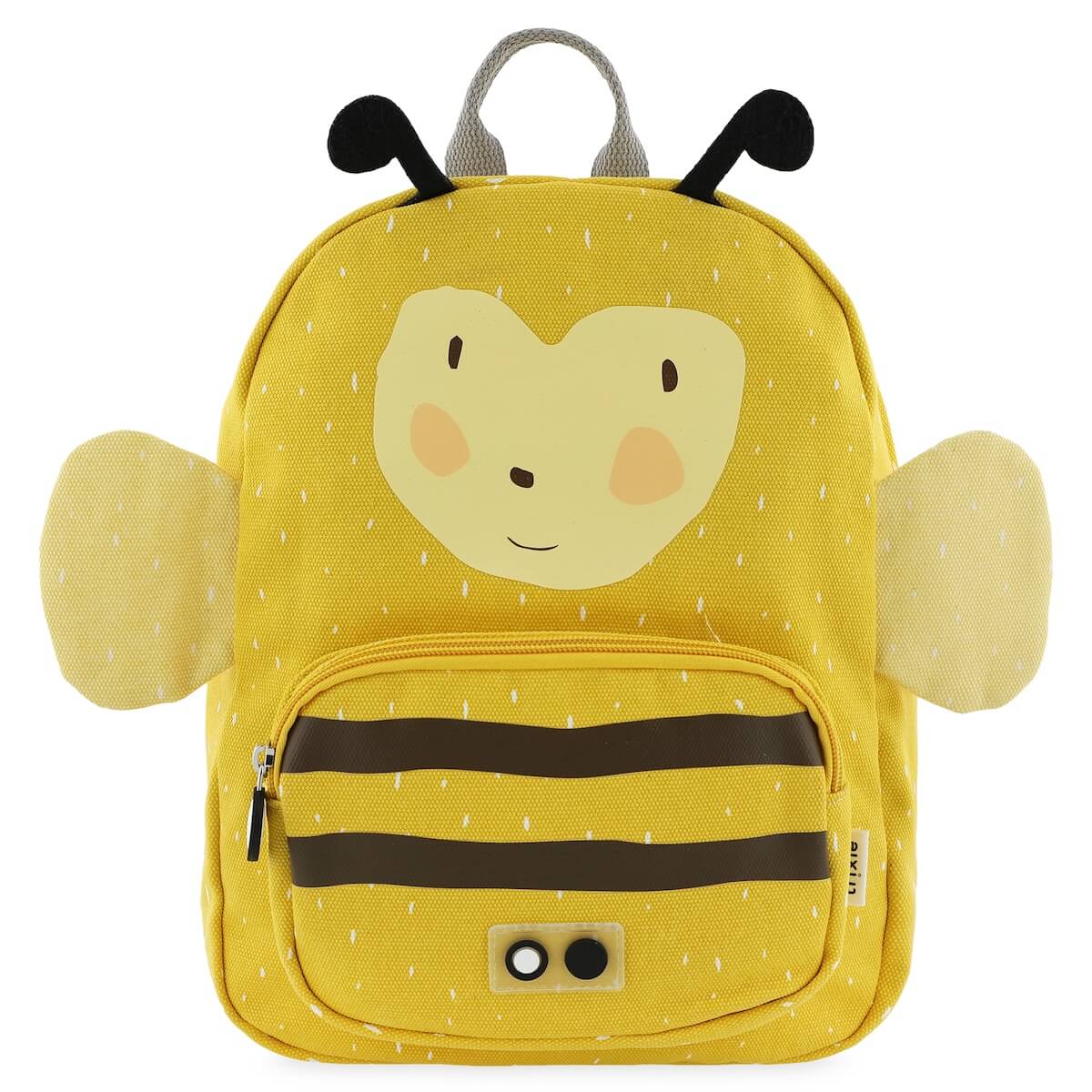Rucksack Mrs. Bumblebee Trixie