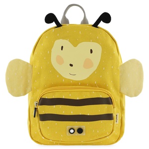 Rucksack Mrs. Bumblebee Trixie