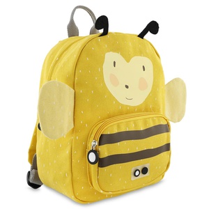 Rucksack Mrs. Bumblebee Trixie