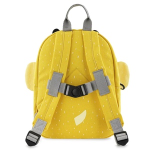 Rucksack Mrs. Bumblebee Trixie