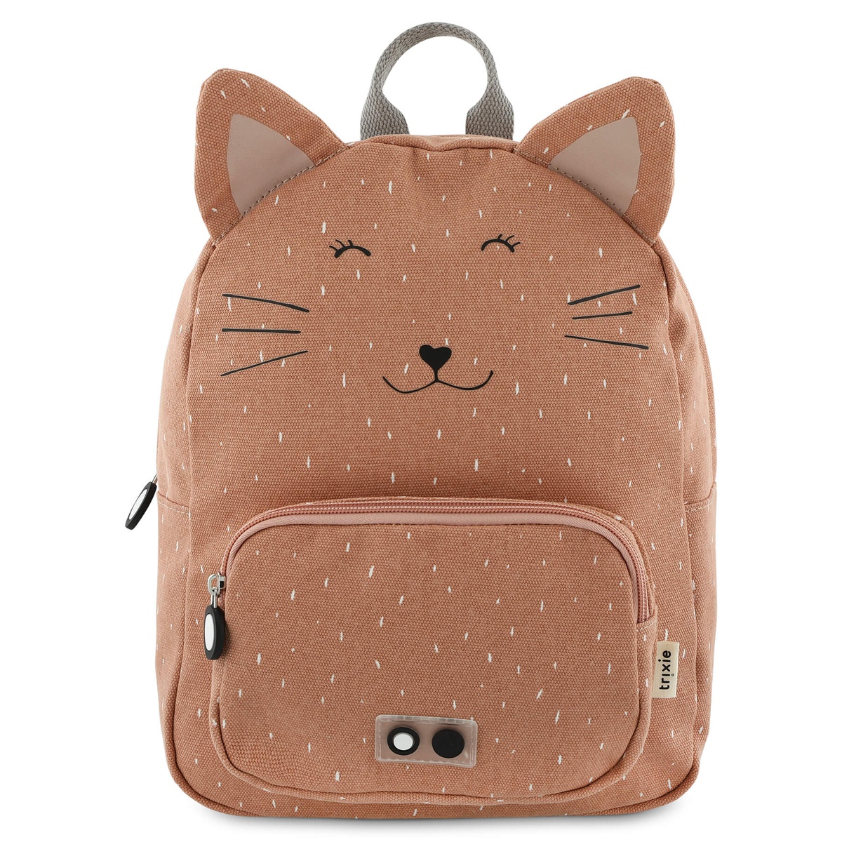 Rucksack Mrs. Cat Trixie