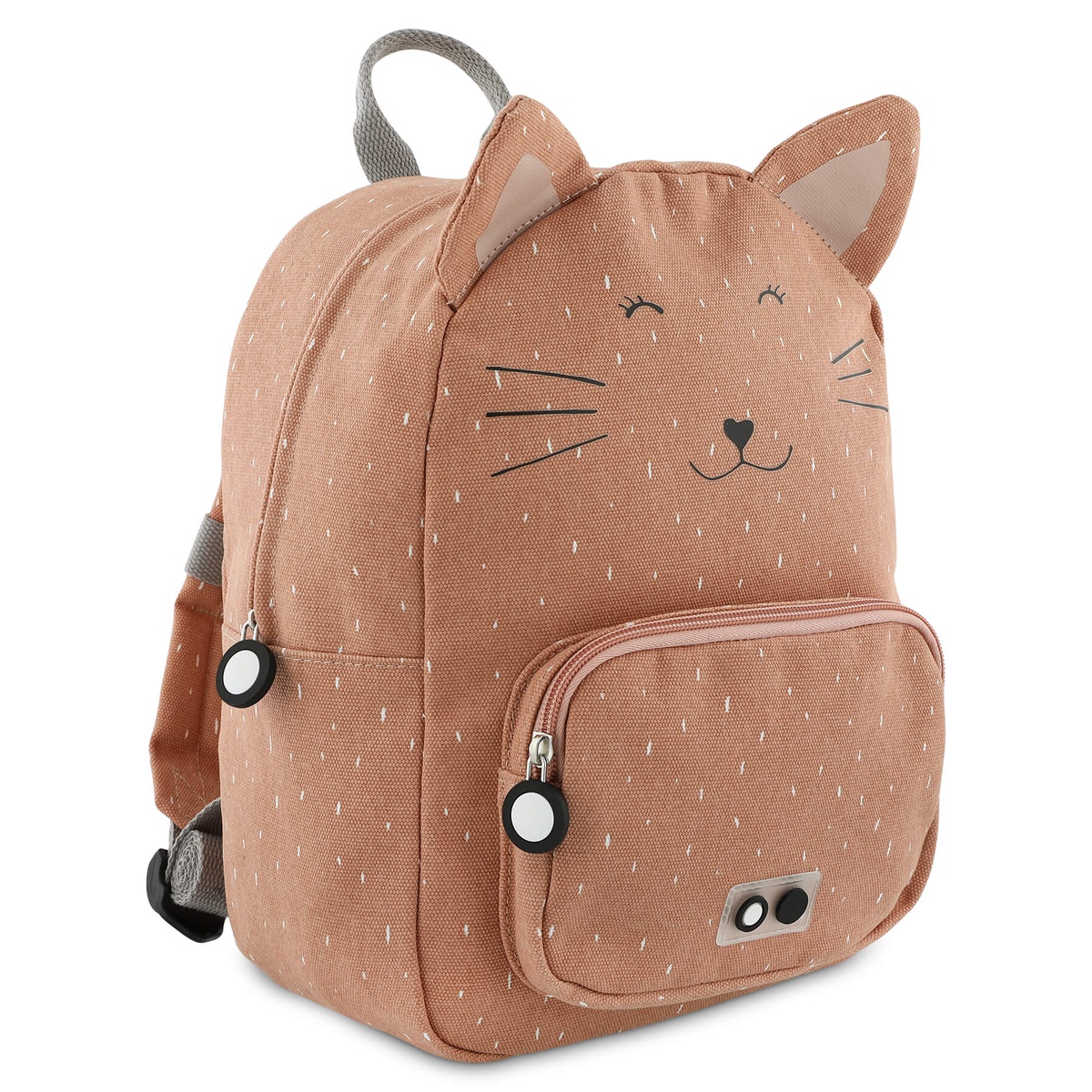 Rucksack Mrs. Cat Trixie