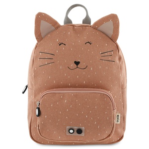 Rucksack Mrs. Cat Trixie