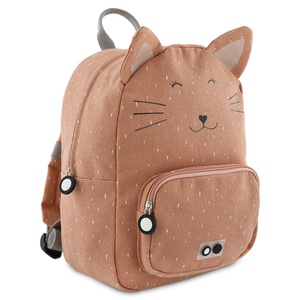 Rucksack Mrs. Cat Trixie