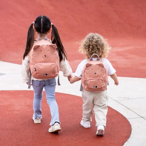 Rucksack Mrs. Cat Trixie