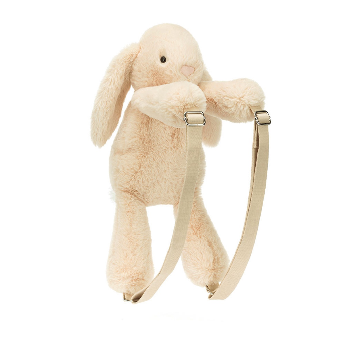 Rucksack Smudge Hase Jellycat