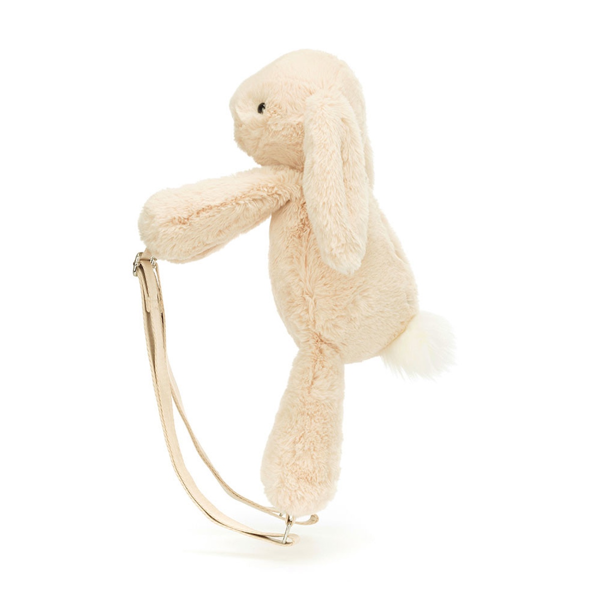 Rucksack Smudge Hase Jellycat