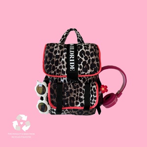 Rucksack Wildride savannah