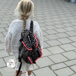 Rucksack Wildride savannah