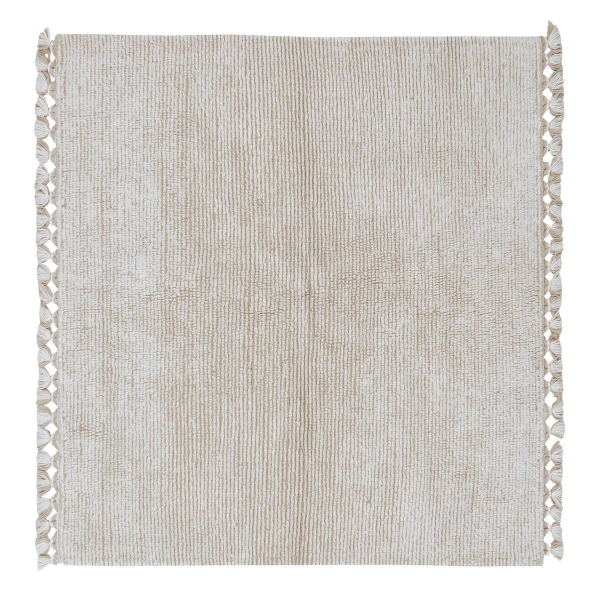 Rug-Teppich 120 x 170 cm Koa Sandstone Lorena Canals