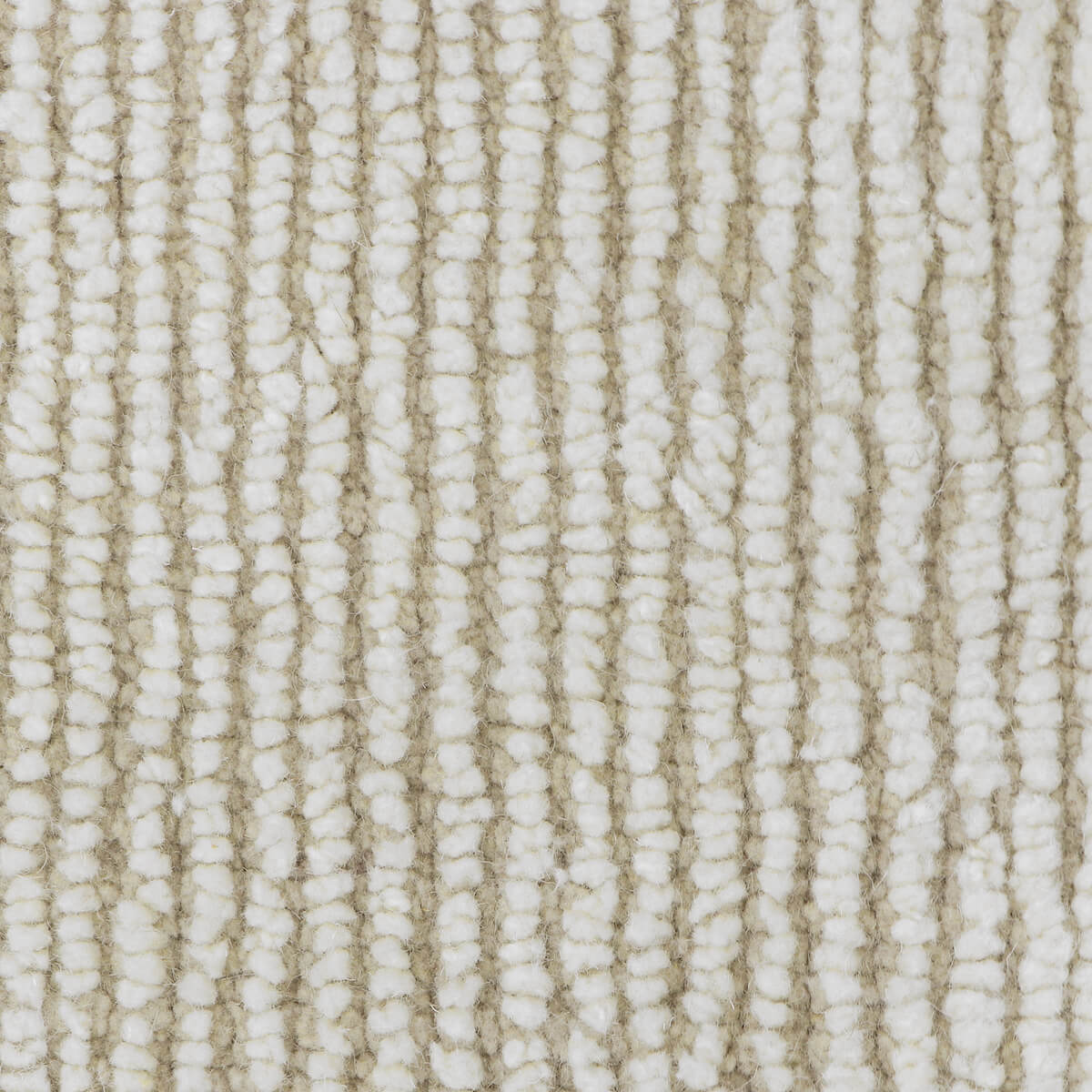 Rug-Teppich 120 x 170 cm Koa Sandstone Lorena Canals