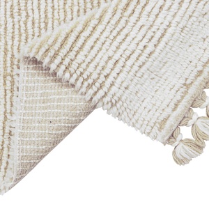 Rug-Teppich 120 x 170 cm Koa Sandstone Lorena Canals