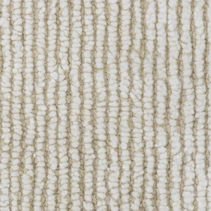 Rug-Teppich 120 x 170 cm Koa Sandstone Lorena Canals