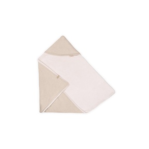 Rundum-Abdeckung 4 Jahreszeiten teddy Bamboom stone sand