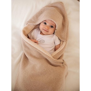 Rundum-Abdeckung 4 Jahreszeiten teddy Bamboom vintage pink