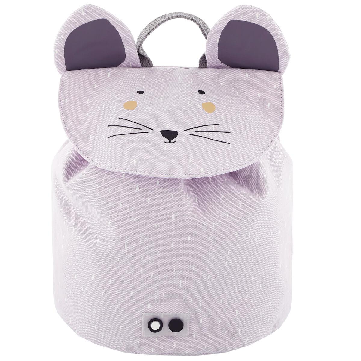 Sac à dos mini - Mrs. Mouse Trixie