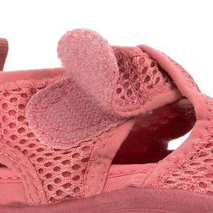 Sandales de bain taille 20 SPLASH&FUN Laessig corail SS20