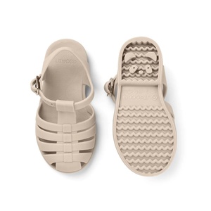 Sandals Bre 21 Liewood Sandy
