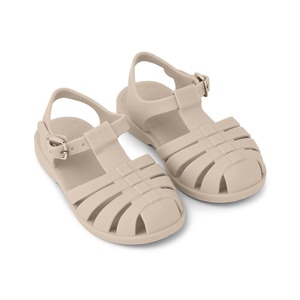 Sandals Bre 24 Liewood Sandy