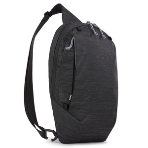 Sapling Sling Pack - Schwarz Thule