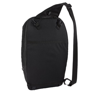Sapling Sling Pack - Schwarz Thule