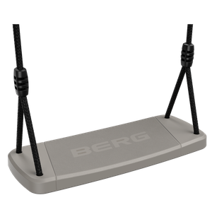 Schaukelsitz BERG