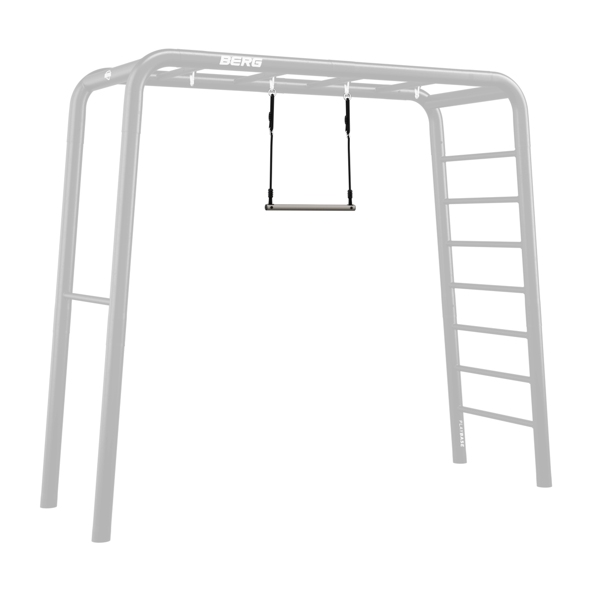 Schaukeltrapez BERG