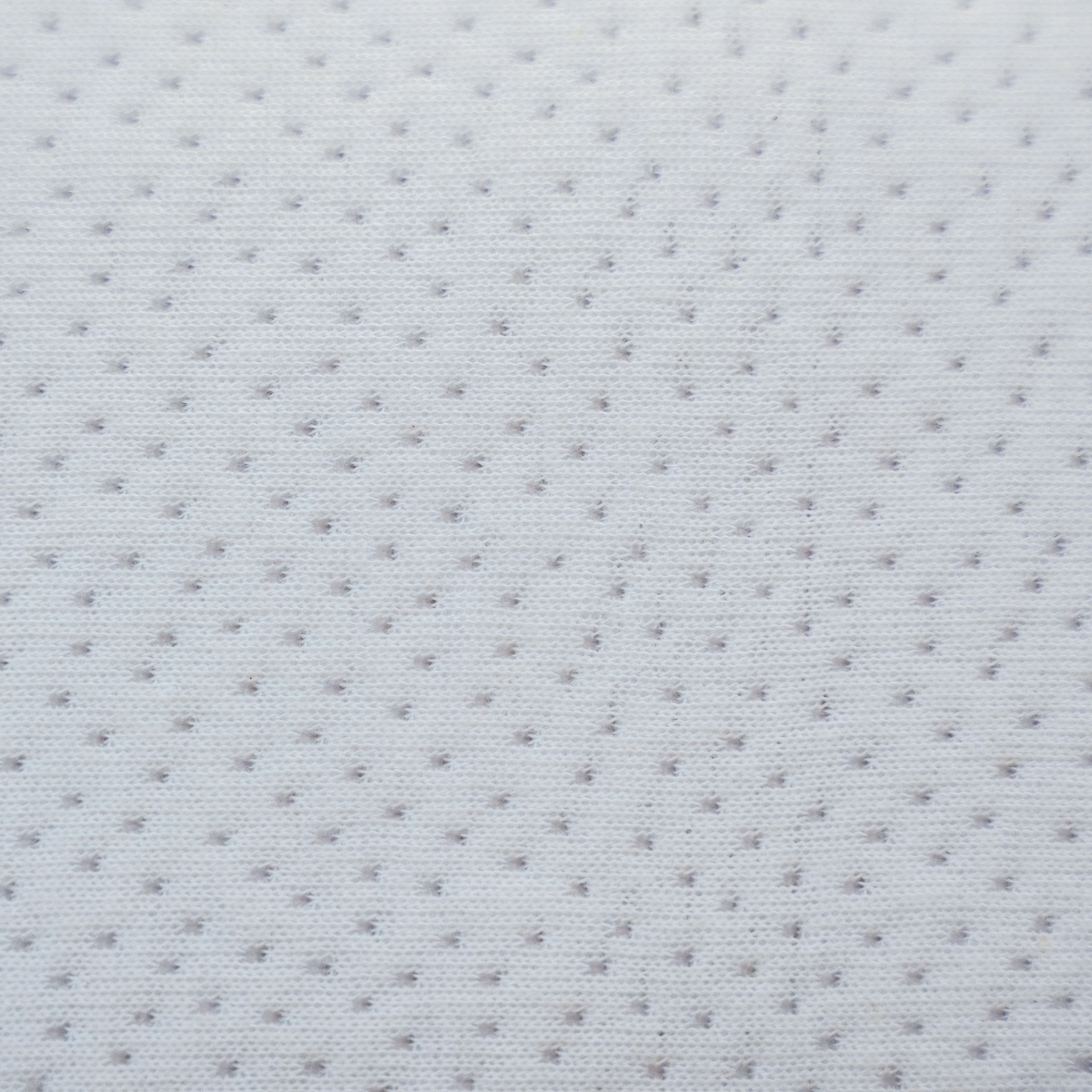 Schaumstoffmatratze  DREAM 140x200x12cm Flexa