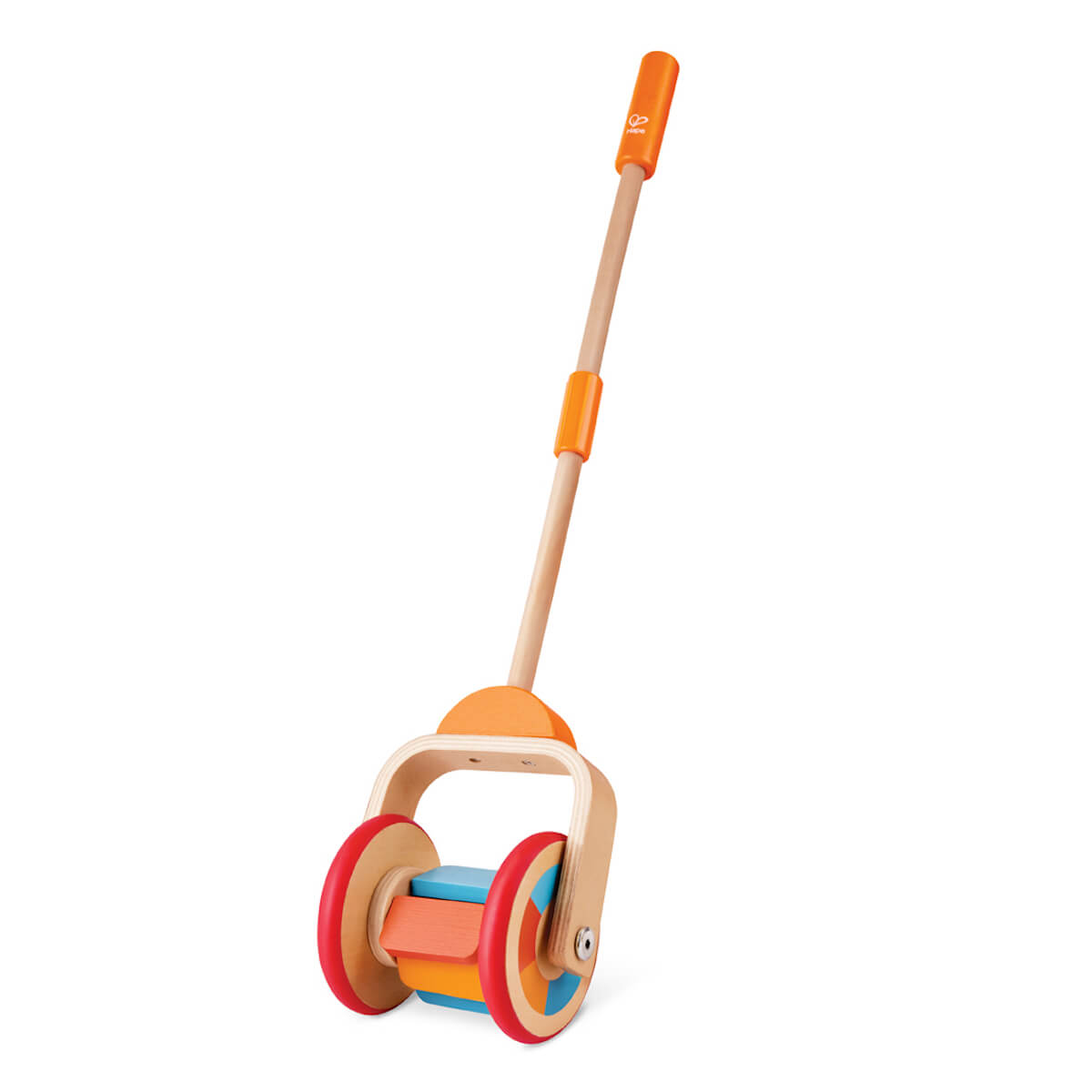 Schiebe-Regenbogen Hape