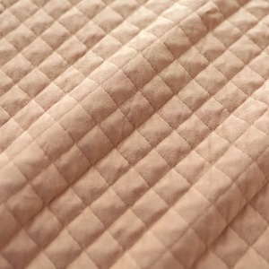 Schlafsack 1-4m MAGIC BAG Bemini beige