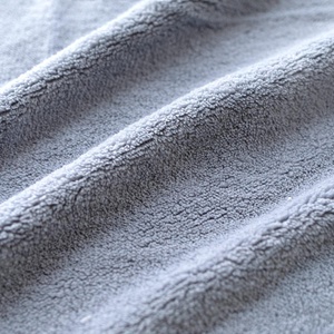 Schlafsack 1-4M MAGIC BAG Bemini Stone Softy