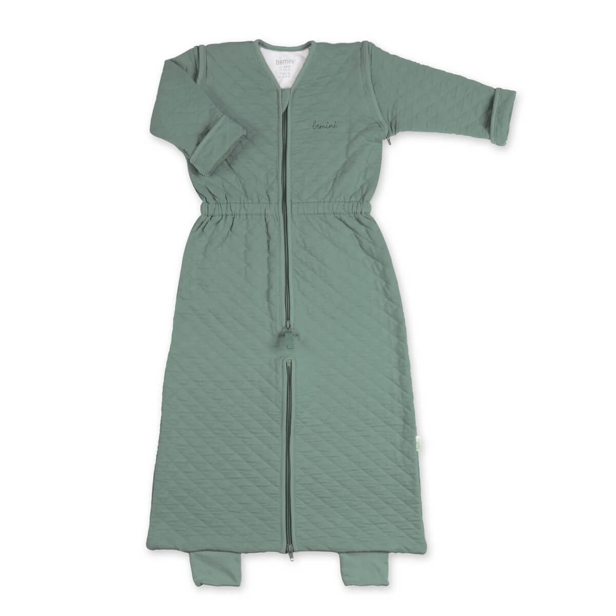 Schlafsack 12-24m MAGIC BAG Bemini Beige