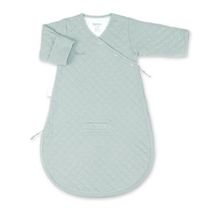 Schlafsack 12-24m MAGIC BAG Bemini Marshmallow Softy