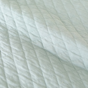 Schlafsack 12-24m MAGIC BAG Bemini Marshmallow Softy