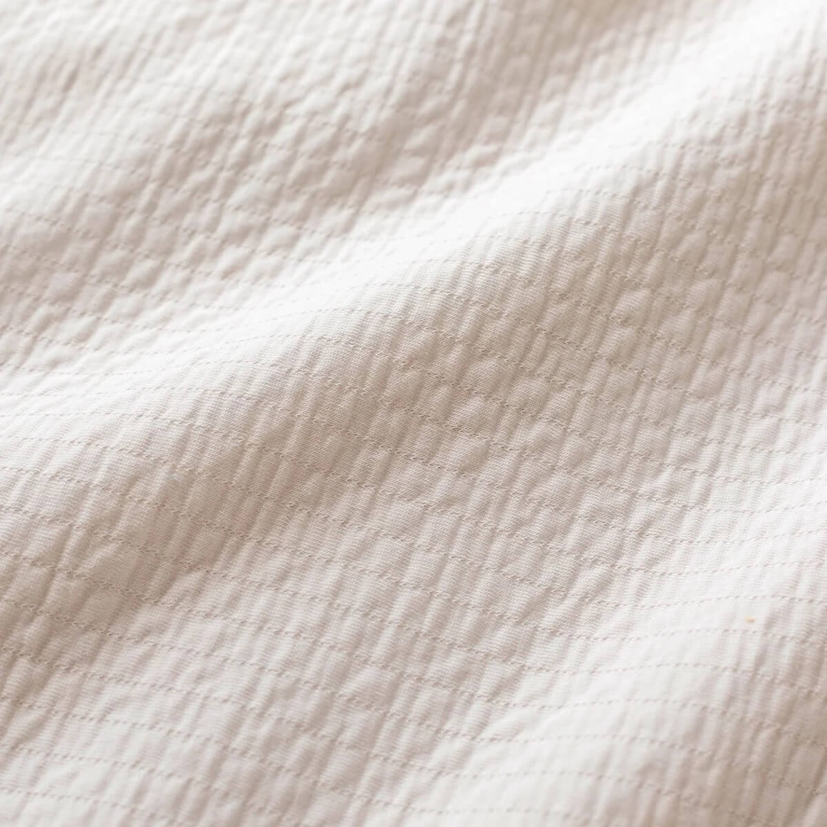 Schlafsack 12-24M MAGIC BAG Bemini Tetra Jersey-pudding