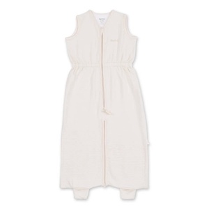 Schlafsack 12-24M MAGIC BAG Bemini Tetra Jersey-pudding