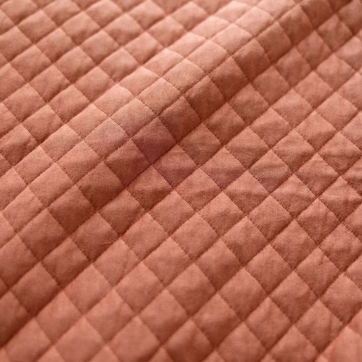 Schlafsack 4-12m MAGIC BAG Bemini Ziegel