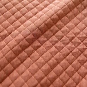 Schlafsack 4-12m MAGIC BAG Bemini Ziegel