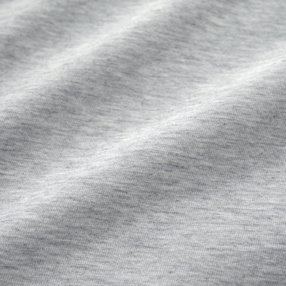 Schlafsack 9-24M MAGIC BAG Bemini Jersey 95