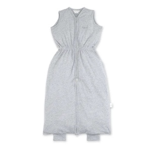 Schlafsack 9-24M MAGIC BAG Bemini Jersey 95