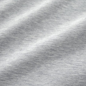 Schlafsack 9-24M MAGIC BAG Bemini Jersey 95