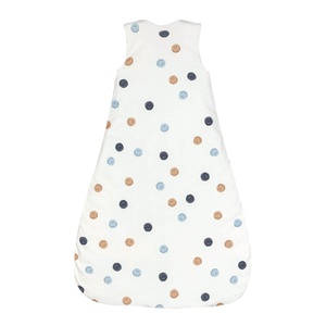 Schlafsack Interlock Smile laity 2-6m Größe 62/68 Laessig