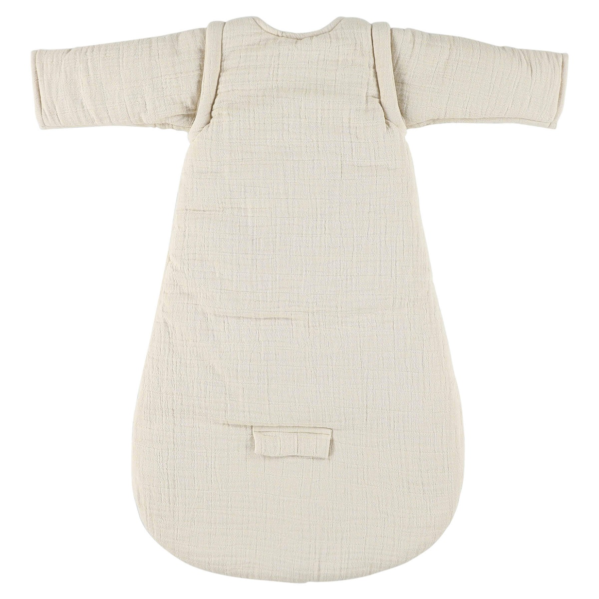 Schlafsack Zwischensaison 70cm Bliss Beige / Mr. LION Trixie