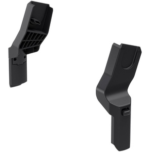Schlanker Autositz-Adapter Maxi Cosi Thule