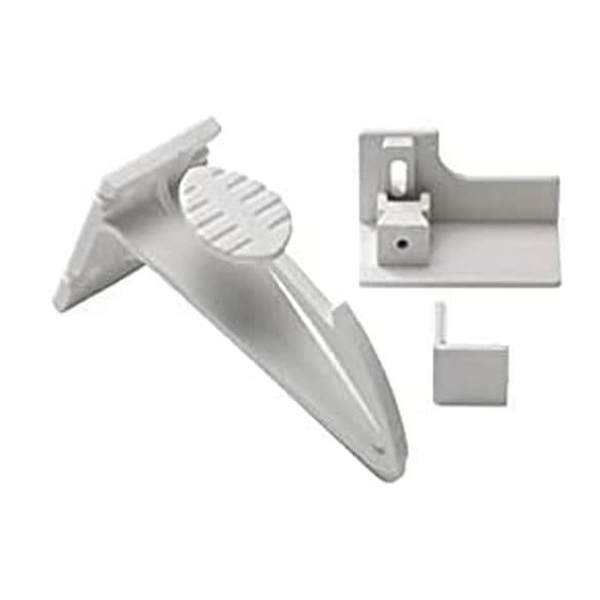 Schließung von Schubladen Universaltür Babydan