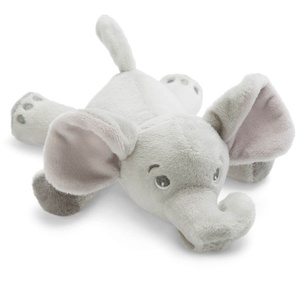 Schnuller-/Deckenhalter SNUGGLE Avent Elephant