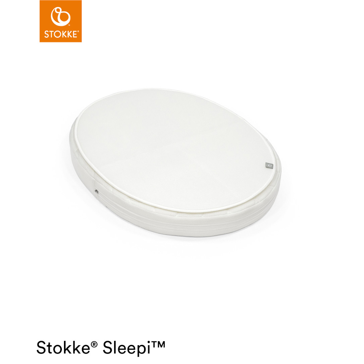 Schonbezug Mini SLEEPI V3 Stokke