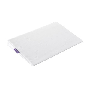 Schrägkissen 6-18m MAXI 35x55cm Traumeland 