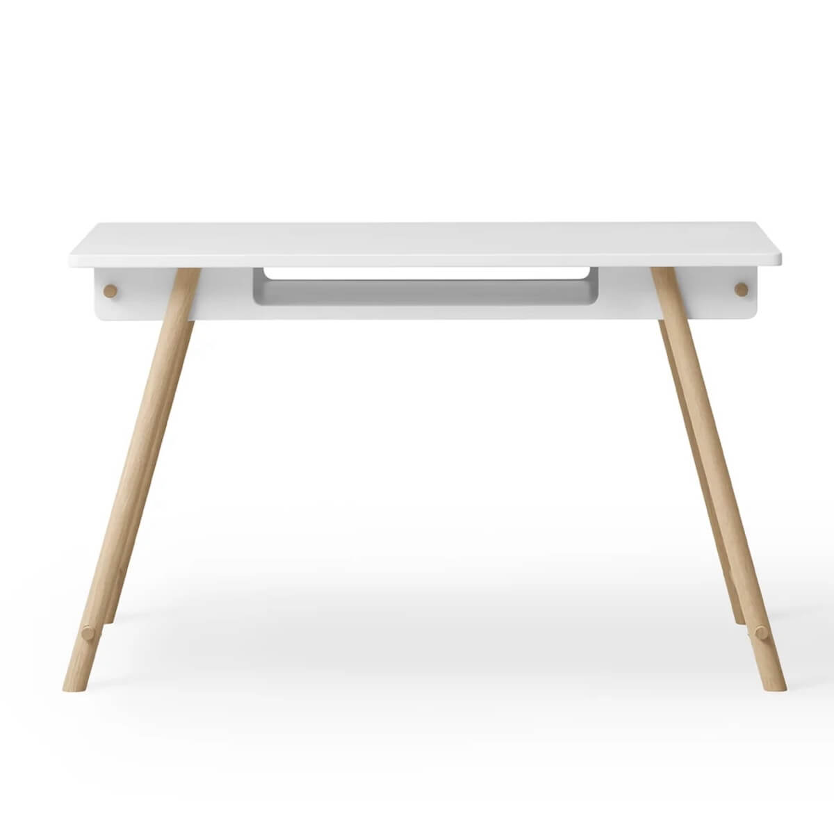 Schreibtisch CAMP Junior höhenverstellbar Oliver Furniture