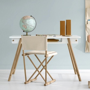 Schreibtisch CAMP Junior höhenverstellbar Oliver Furniture